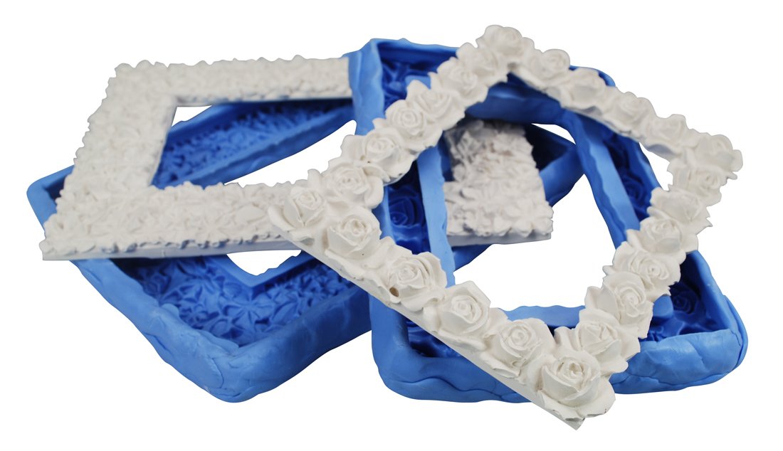 (未使用･未開封品)　ぺべオ 粘度状成形剤 シリガム100g 60wa65s 未使用 中古品】ぺべオ 粘度状成形剤 シリガム100g(中古品) 造形